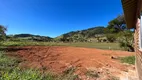 Foto 67 de Fazenda/Sítio com 4 Quartos à venda, 3600m² em Zona Rural, Gonçalves