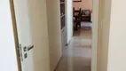 Foto 5 de Apartamento com 3 Quartos à venda, 108m² em Farolândia, Aracaju