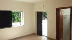 Foto 32 de Casa com 4 Quartos à venda, 241m² em Nova Piracicaba, Piracicaba