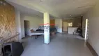 Foto 5 de Fazenda/Sítio com 3 Quartos à venda, 150m² em Chacaras Reunidas Igarapés, Jacareí