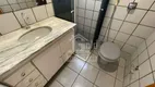 Foto 8 de Apartamento com 1 Quarto para venda ou aluguel, 39m² em Jardim Presidente Medici, Ribeirão Preto