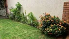 Foto 4 de Sobrado com 3 Quartos à venda, 98m² em Jardim do Papai, Guarulhos