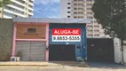 Foto 3 de Ponto Comercial para alugar, 120m² em Aldeota, Fortaleza