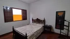 Foto 23 de Casa de Condomínio com 4 Quartos à venda, 427m² em Jardim São Marcos, Valinhos