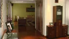 Foto 15 de Apartamento com 3 Quartos à venda, 190m² em VILA VIRGINIA, Jundiaí