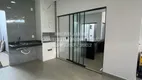 Foto 14 de Casa com 3 Quartos à venda, 139m² em Loteamento Residencial Verona, Anápolis