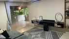 Foto 15 de Casa com 3 Quartos à venda, 300m² em Itanhangá, Rio de Janeiro