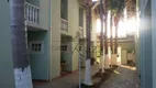 Foto 24 de Casa de Condomínio com 2 Quartos à venda, 80m² em Residencial de Ville, São José dos Campos