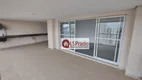 Foto 14 de Apartamento com 3 Quartos à venda, 170m² em Ipiranga, São Paulo