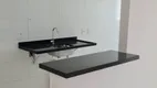 Foto 15 de Apartamento com 2 Quartos à venda, 60m² em Aruana, Aracaju