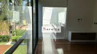 Foto 11 de Casa com 4 Quartos à venda, 750m² em Morumbi, São Paulo