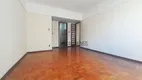 Foto 2 de Apartamento com 2 Quartos para alugar, 64m² em Jardins, São Paulo