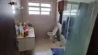 Foto 16 de Sobrado com 5 Quartos à venda, 400m² em Vila Cruzeiro, São Paulo