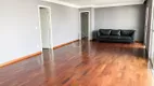 Foto 3 de Apartamento com 3 Quartos para alugar, 175m² em Jardim Londrina, São Paulo