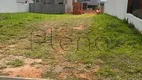 Foto 4 de Lote/Terreno à venda, 200m² em Vila Monte Alegre, Paulínia