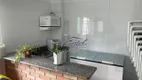 Foto 20 de Apartamento com 2 Quartos à venda, 60m² em Canto do Forte, Praia Grande