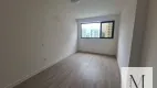 Foto 10 de Apartamento com 3 Quartos à venda, 118m² em Camorim, Rio de Janeiro