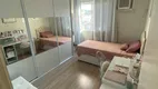 Foto 9 de Apartamento com 3 Quartos à venda, 78m² em Campinho, Rio de Janeiro