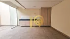 Foto 21 de Casa com 3 Quartos à venda, 161m² em Villa Branca, Jacareí