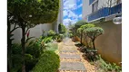 Foto 20 de Apartamento com 3 Quartos à venda, 74m² em Estoril, Belo Horizonte