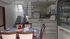 Foto 8 de Casa com 4 Quartos para alugar, 280m² em Ribeirão da Ilha, Florianópolis