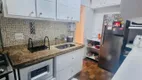 Foto 24 de Apartamento com 3 Quartos à venda, 100m² em Ipanema, Rio de Janeiro