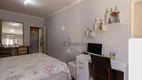 Foto 12 de Casa com 2 Quartos à venda, 116m² em Vila Melliani, Guarulhos