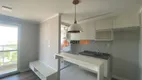 Foto 16 de Apartamento com 1 Quarto para alugar, 40m² em Tatuapé, São Paulo