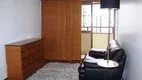 Foto 5 de Apartamento com 1 Quarto para alugar, 45m² em Moema, São Paulo