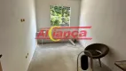 Foto 13 de Apartamento com 3 Quartos à venda, 64m² em Jardim Vila Galvão, Guarulhos