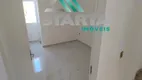 Foto 13 de Sobrado com 4 Quartos à venda, 159m² em Sapiranga, Fortaleza