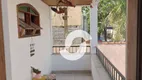 Foto 2 de Casa com 2 Quartos à venda, 117m² em Fonseca, Niterói