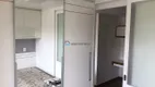 Foto 18 de Apartamento com 1 Quarto à venda, 34m² em Jabaquara, São Paulo
