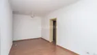 Foto 3 de Apartamento com 3 Quartos para alugar, 70m² em Petrópolis, Porto Alegre