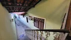 Foto 38 de Casa com 4 Quartos à venda, 150m² em Zé Garoto, São Gonçalo