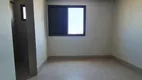 Foto 10 de Cobertura com 3 Quartos à venda, 302m² em Martins, Uberlândia