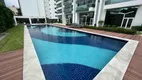 Foto 3 de Apartamento com 5 Quartos à venda, 151m² em Meireles, Fortaleza