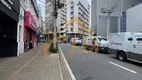 Foto 18 de Ponto Comercial para alugar, 761m² em Centro, Sorocaba