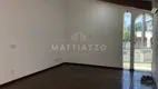 Foto 5 de Sala Comercial para alugar, 24m² em Jardim Mercedes, Limeira