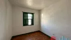 Foto 18 de Casa com 2 Quartos à venda, 110m² em Centro, Vinhedo