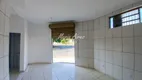 Foto 3 de Sala Comercial para alugar, 28m² em Parque Santa Felícia Jardim, São Carlos