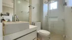 Foto 29 de Apartamento com 4 Quartos para venda ou aluguel, 390m² em Vila Leme da Silva, Bauru