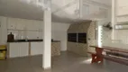 Foto 27 de Apartamento com 3 Quartos à venda, 80m² em Estreito, Florianópolis