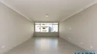 Foto 2 de Apartamento com 3 Quartos à venda, 212m² em Jardim América, São Paulo