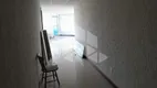 Foto 3 de Sala Comercial para alugar, 63m² em Agronômica, Florianópolis