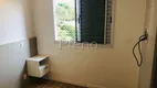 Foto 26 de Apartamento com 2 Quartos à venda, 54m² em Jardim Paranapanema, Campinas