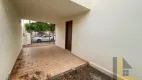 Foto 15 de Casa com 3 Quartos à venda, 97m² em Vila Moreira, São José do Rio Preto