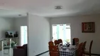 Foto 3 de Casa de Condomínio com 3 Quartos à venda, 480m² em Jauá, Camaçari