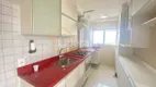 Foto 5 de Apartamento com 3 Quartos para alugar, 78m² em Loteamento Chacara Prado, Campinas