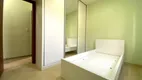 Foto 8 de Apartamento com 3 Quartos à venda, 115m² em Castelo, Belo Horizonte